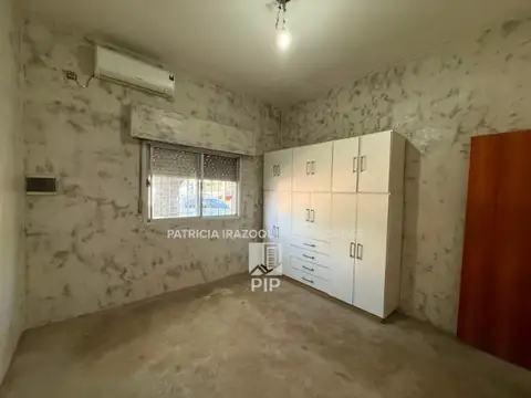 CASA en VENTA en El Palomar
