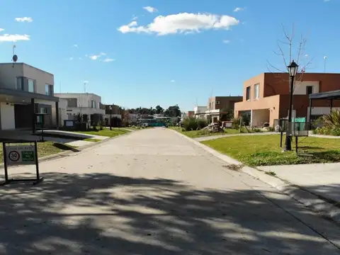 Terreno en Venta en Pilar del Este - San Ramon, USD 40.000
