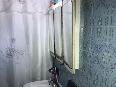 Casa en Venta 25 años