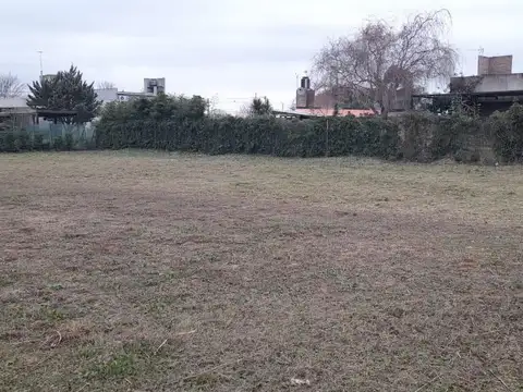 VENTA - TERRENO - PUNTA CHACRA