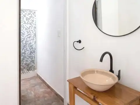 Casa en Venta 1 año