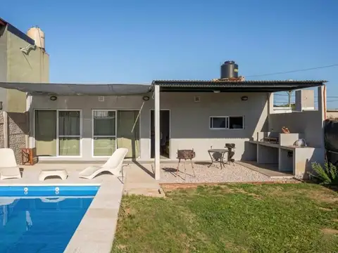 Sulquis 3300
