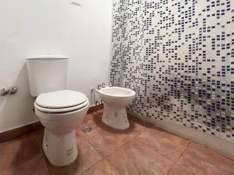 Casa en Venta al Oeste