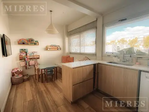 Ovejitas I UF.14 - Guido 2555