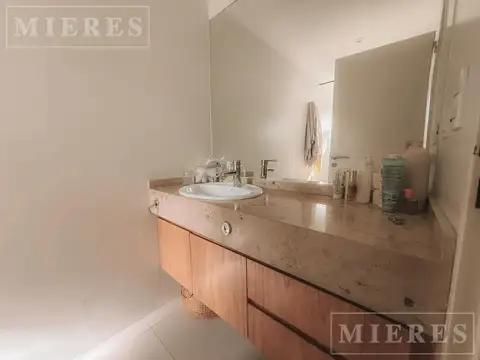 Casa en Alquiler en Beccar, USD 2.500
