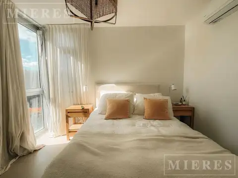 Casa en Alquiler de 3 dormitorios