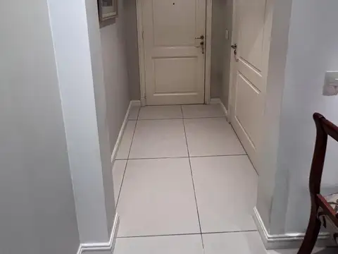 Miradores de la Bahía - Aromo