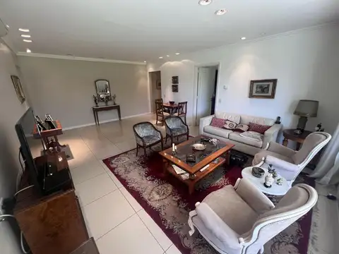 Departamento en Venta 15 años