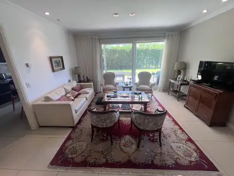 Departamento en Venta en Nordelta, USD 439.000