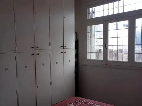 Departamento en Alquiler Temporal al Este