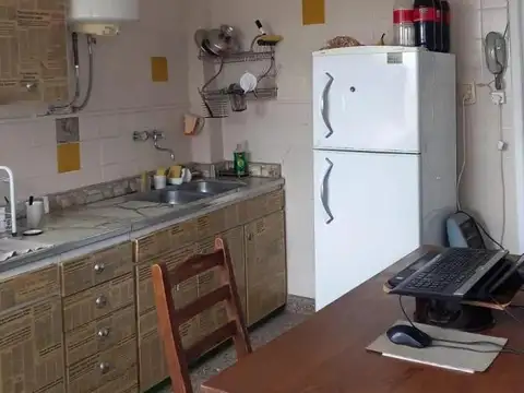 Departamento en Alquiler Temporal en Palermo Soho, USD 500