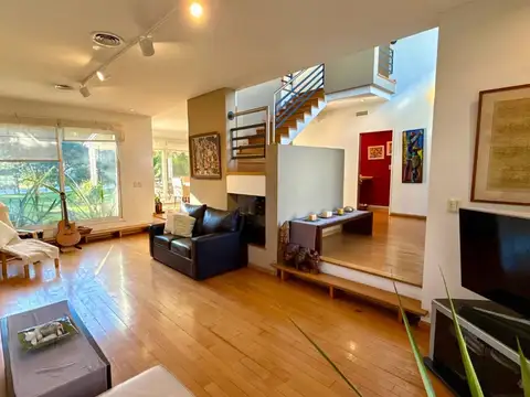 Casa en Venta en Rincon de Milberg, USD 450.000