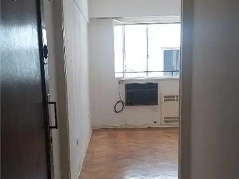 OFICINAS - PLANTA DIVIDIDA - SAN NICOLÁS (CENTRO VIVIENDA), CAPITAL FEDERAL