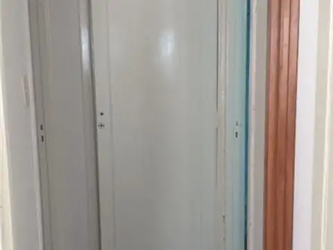 Oficina en Venta en San Nicolás, USD 80.000