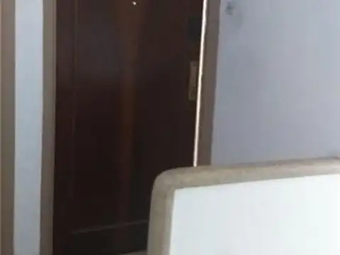 Oficina en Venta 60 años