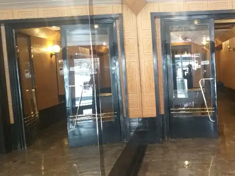 Oficina en Venta en San Nicolás, USD 80.000