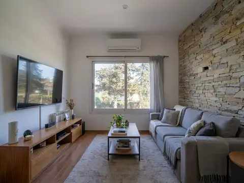 Casa en Venta en Haras María Victoria, USD 270.000