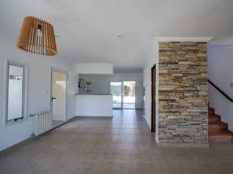 Casa en Venta en Haras María Victoria, USD 270.000