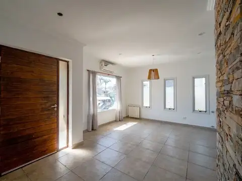 Casa en Venta 11 años