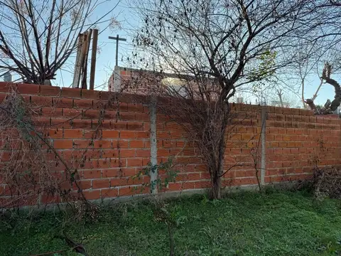 [MANABIENE