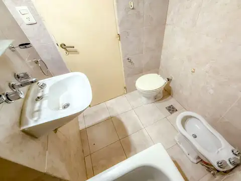 Departamento en Venta al Este