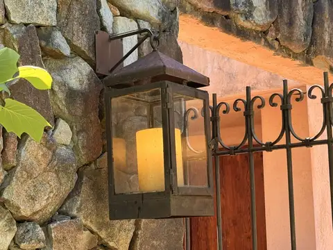 Casa en Alquiler de 3 dormitorios