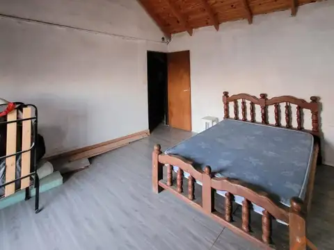 Casa en Venta en Sierra Grande, USD 72.500