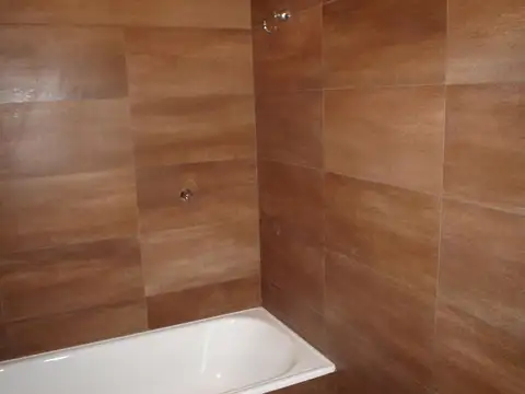 Departamento en Alquiler 10 años