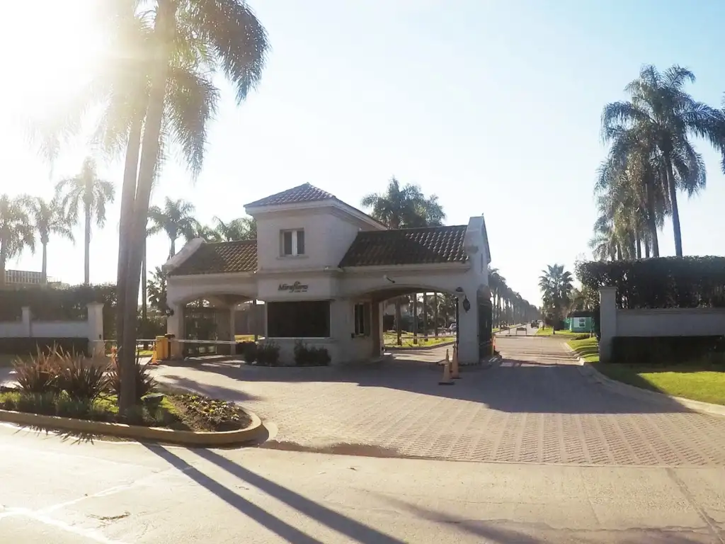 Funes: el refugio santafesino que combina naturaleza, cultura y el magnetismo de Lionel Messi