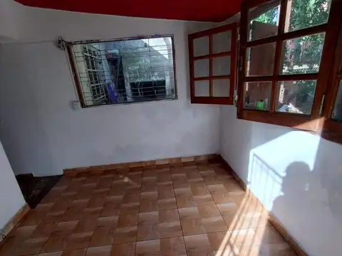Casa en Venta en Mar del Plata, USD 35.000