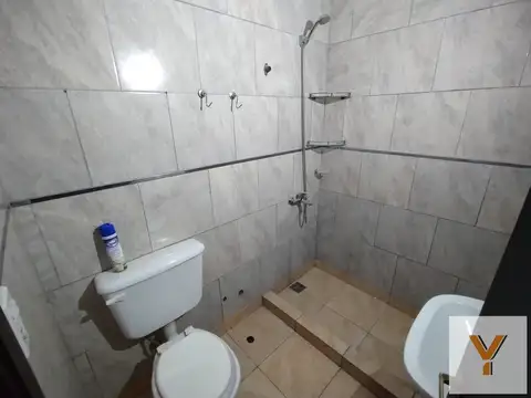Casa en Venta 49 años