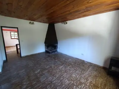 Casa en Venta al Sur
