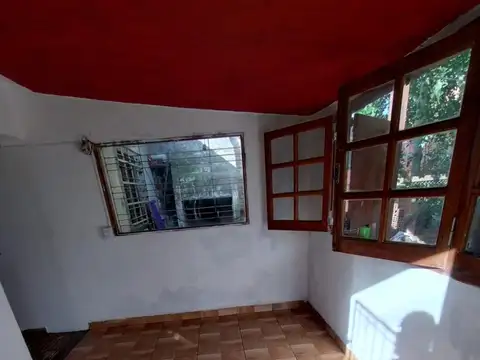 Casa en Venta en Mar del Plata, USD 35.000