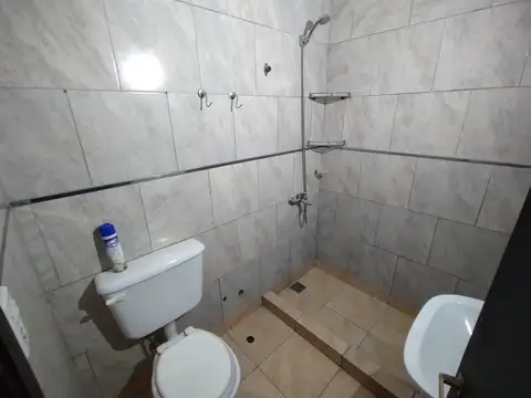 Casa en Venta 49 años