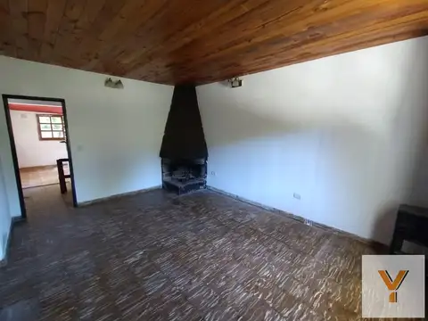 Casa en Venta al Sur