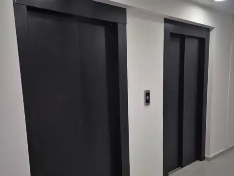VENTA DEPTO 1 DORMITORIO C/COCHERA, CIPOLLETTI, RIO NEGRO
