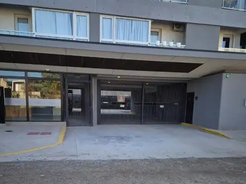 Arturo Capdevilla 463 , Piso 1