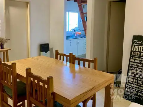 Departamento en Venta en Belen de Escobar, USD 60.000