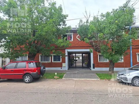 Departamento en Venta  Belén De Escobar