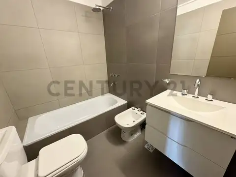Departamento en Venta 1 año