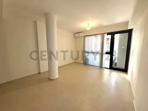 VENTA DEPARTAMENTO MONOAMBIENTE ALMAGRO A ESTRENAR BALCON/PATIO AMENITIES APTO PROFESIONAL FINANCIAC