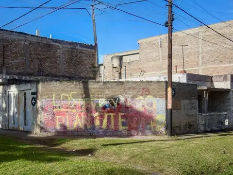 Casa en Venta en Bella Vista, USD 48.000