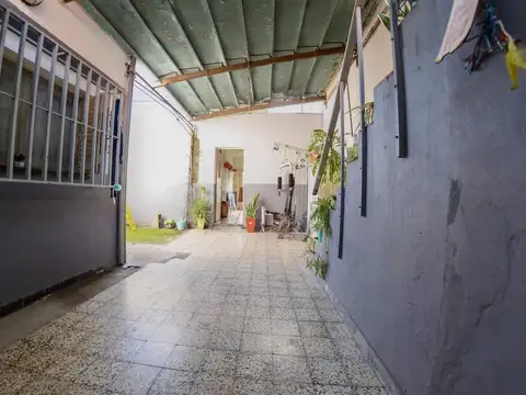 Casa en Venta al Oeste