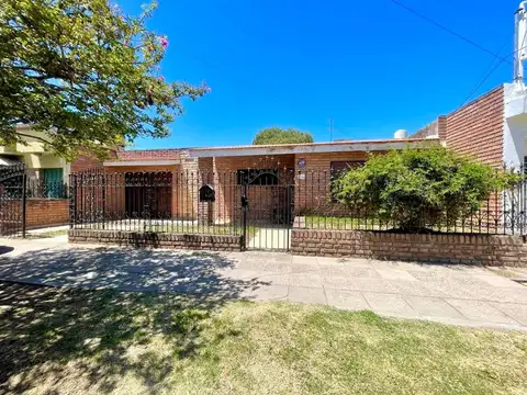 Casa en Venta en Los Boulevares, Cordoba