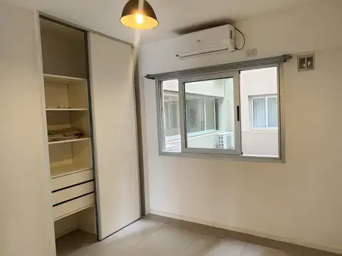 Departamento en Alquiler 6 años
