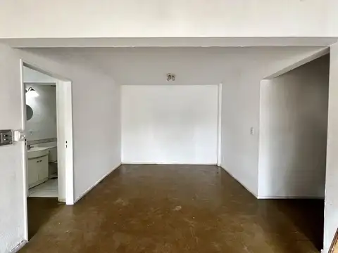 Departamento en Alquiler de 4 ambientes