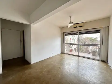 Departamento en Alquiler en Martinez, Partido de San Isidro