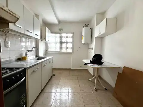 Departamento en Alquiler en Martinez, $ 1.100.000