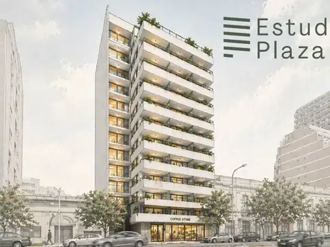 Estudios Plaza