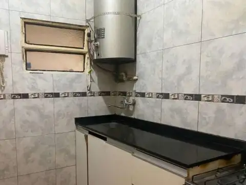 Departamento en Venta 76 años